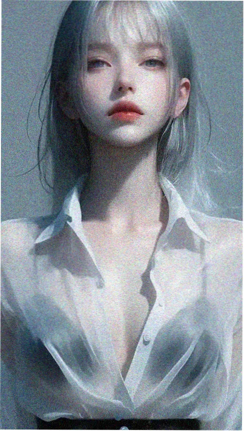 仙侠剧数据观察配图